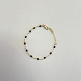 Evie Bracelet
